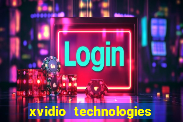 xvidio technologies startup os free download apk